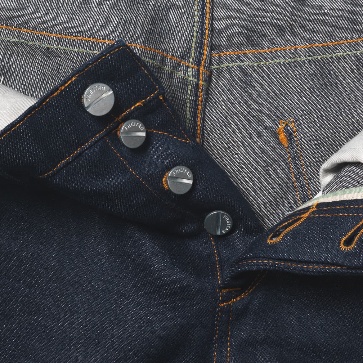 jeans-detail-1_0003.jpg