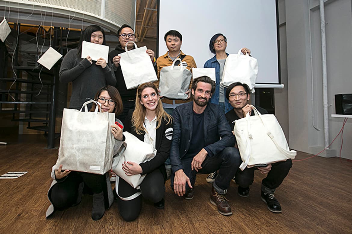 04_freitag_community_shanghaiinyourbag_contest-winners_gallery.jpg