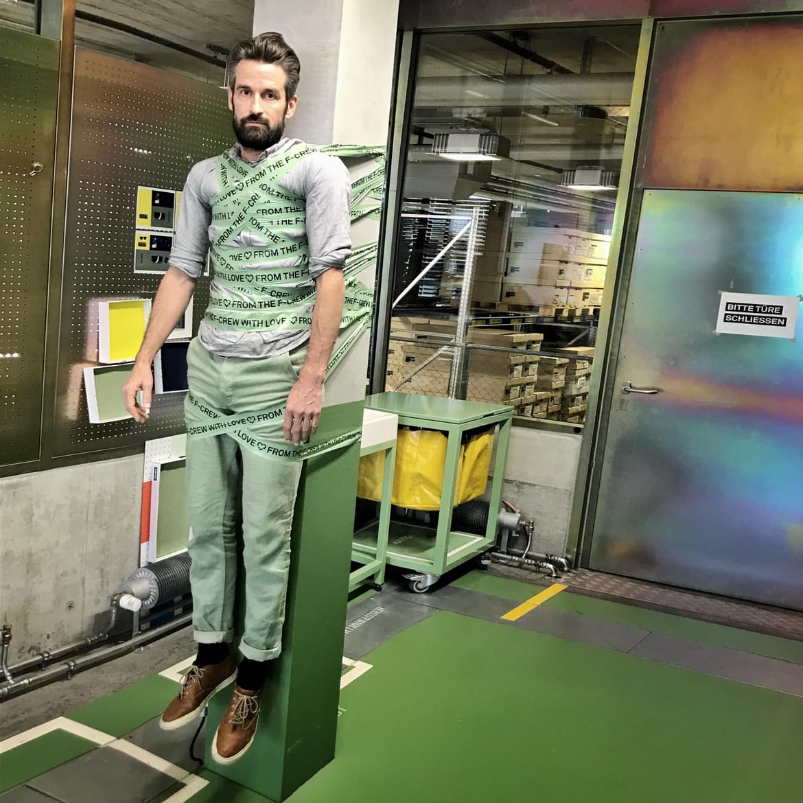 daniel_fmas_porträt.jpg daniel_fmas_porträt.jpg