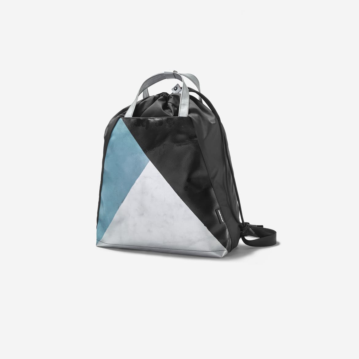 freitag_f601_cinnamon_single_olivernanzig_rgb.jpg