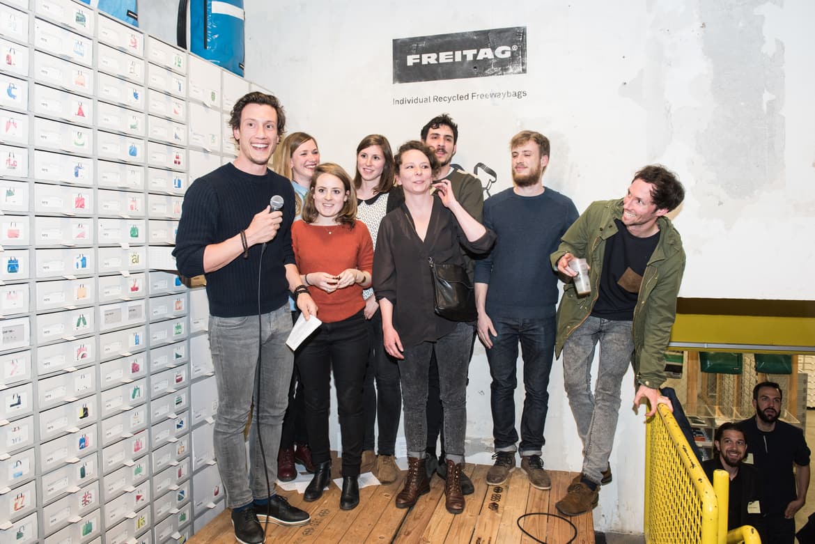 wmixfreitag-28.jpg wmixfreitag-28.jpg