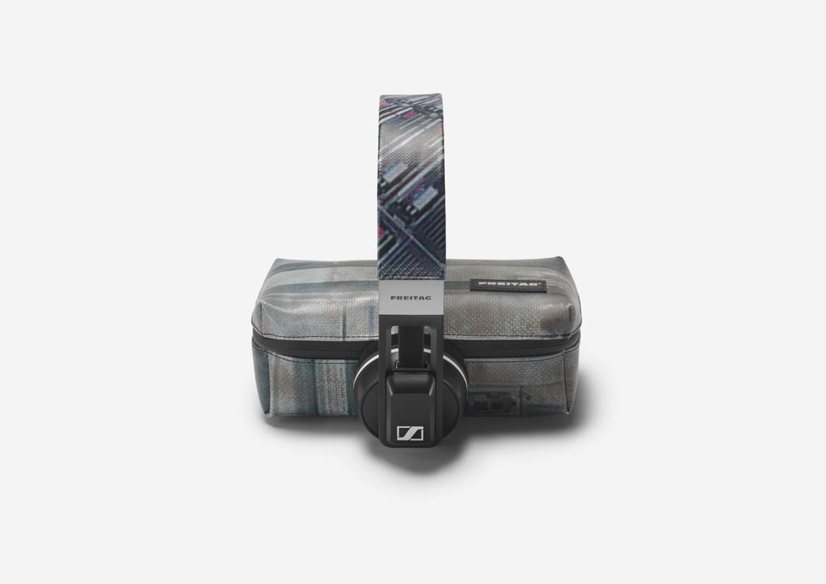 freitagxsennheiser_it-case_onanzig_rgb_highres.jpg freitagxsennheiser_it-case_onanzig_rgb_highres.jpg