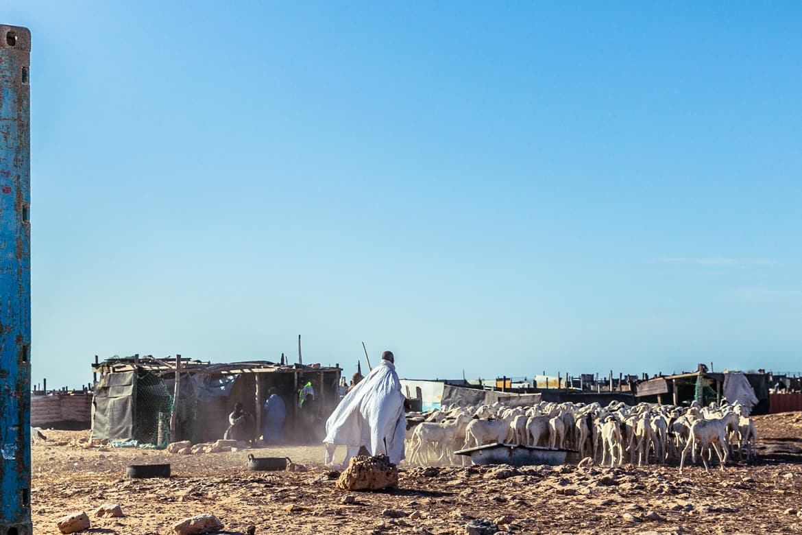 beyond-africa-surf-movie_beyond_mauritania_nouadhibou_134_c_lupi_spuma.jpg