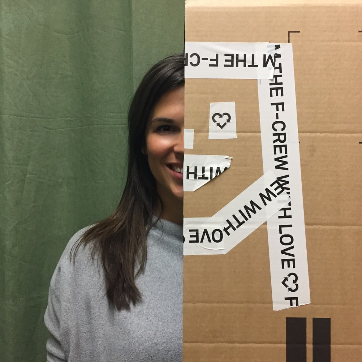 tanita_fmas_porträt.jpg tanita_fmas_porträt.jpg