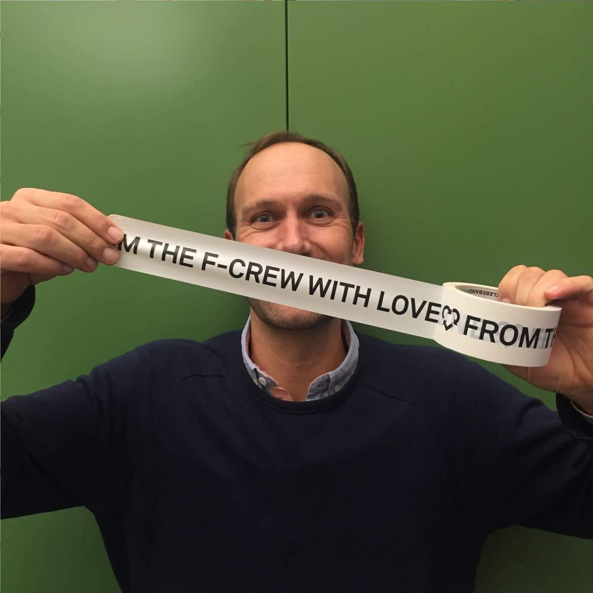 christian_fmas_porträt.jpg christian_fmas_porträt.jpg