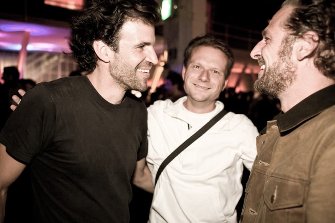 maag_party_07.jpg maag_party_07.jpg