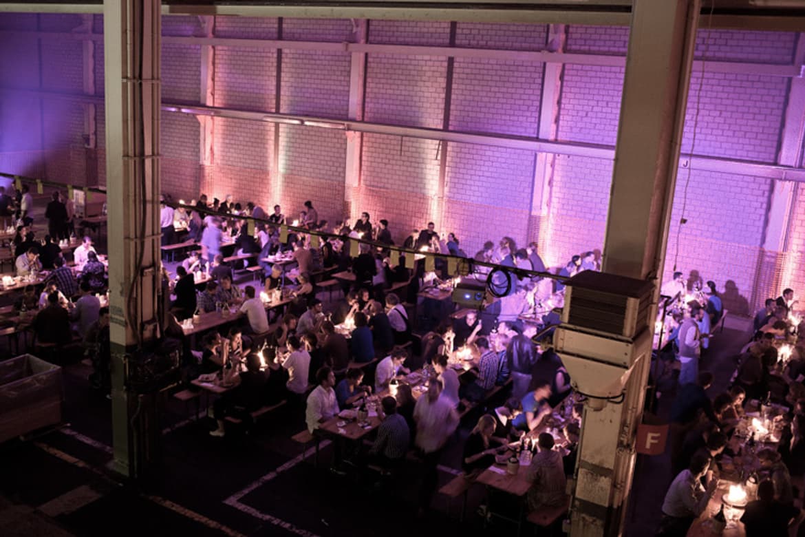maag_party_02.jpg maag_party_02.jpg