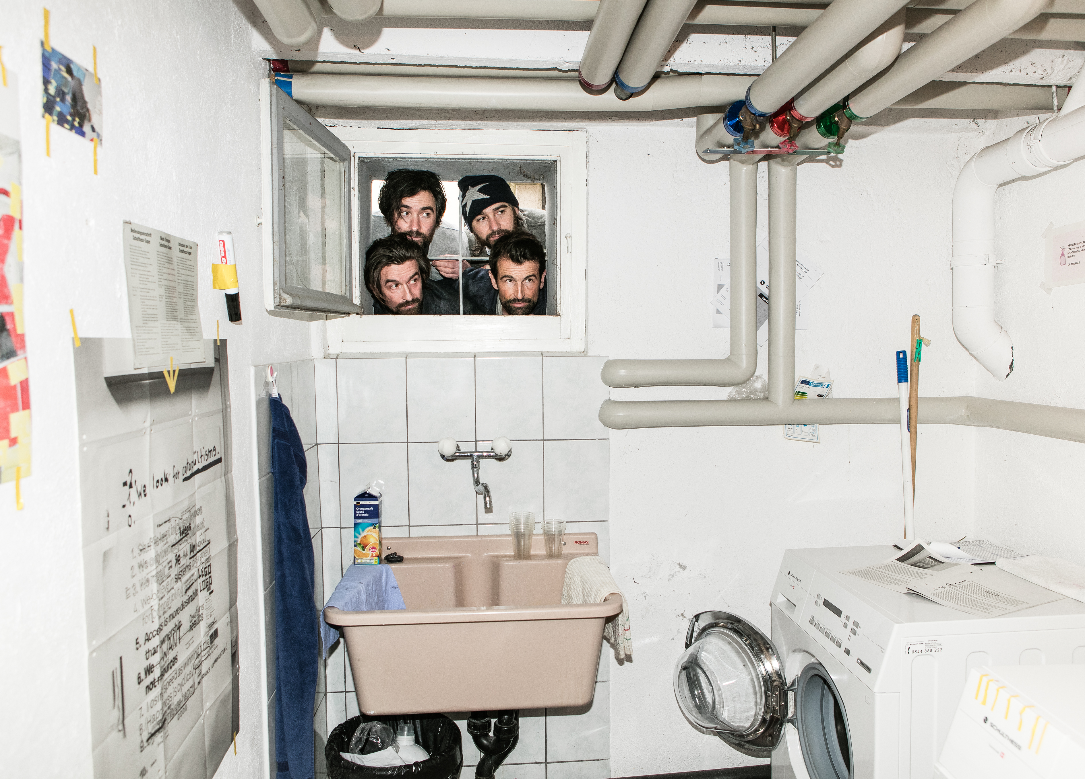 adabsurdumtourfriklin3c-peter-