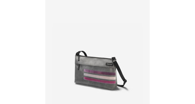 freitag shoulder bag